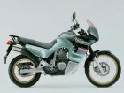 Honda XL 600V Transalp